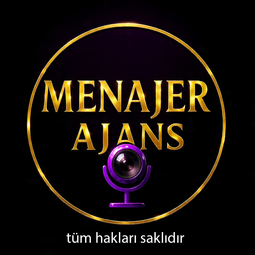 Menajer Ajans