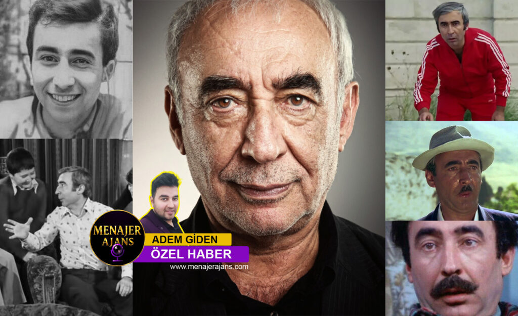 30 MİLYON TL ŞENER ŞEN’İN HAKKI MIYDI?