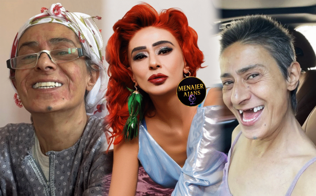 ZORBALAR KAYBETTİ, YILDIZ TİLBE KAZANDI!